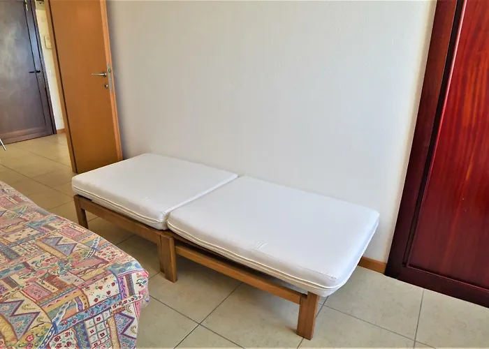 Ippocampo * Бибионе