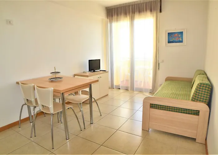 Ippocampo Бибионе